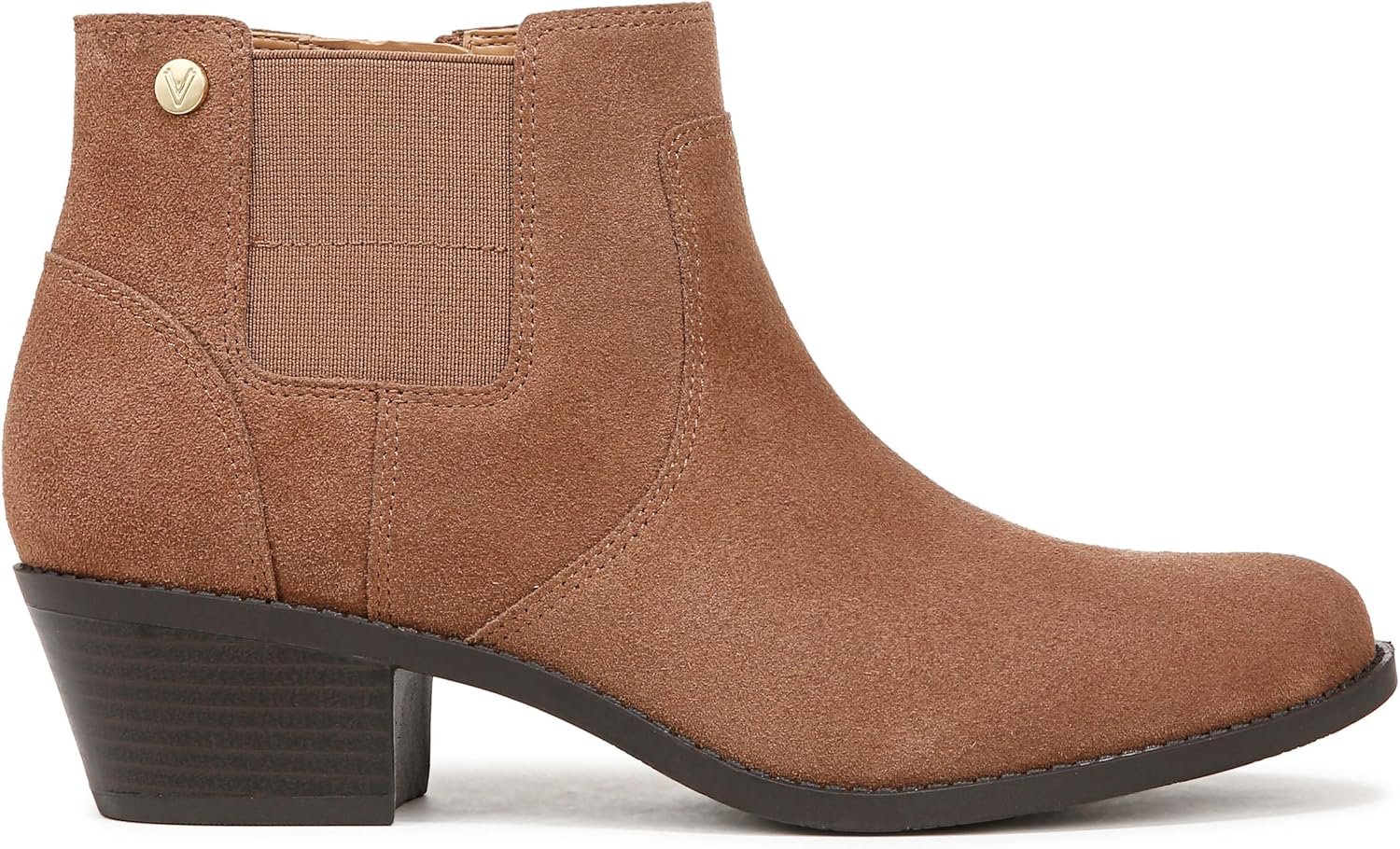 Vionic Women's Finn Boots NW/OB