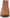 Vionic Women's Finn Boots NW/OB