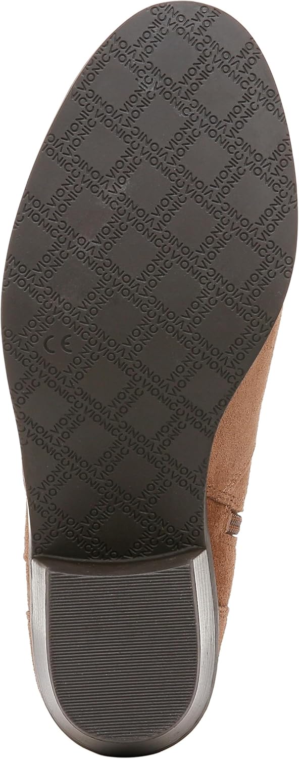 Vionic Women's Finn Boots NW/OB