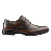 Dockers Russell Mens Oxford