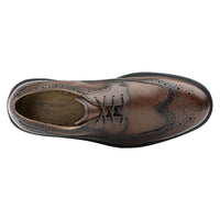 Dockers Russell Mens Oxford