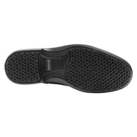 Dockers Russell Mens Oxford