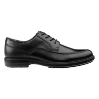 Dockers Authority Suregrip Mens Oxford
