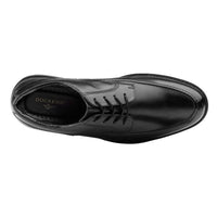 Dockers Authority Suregrip Mens Oxford