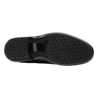 Dockers Authority Suregrip Mens Oxford