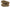 Sperry Top-Sider A/O 2-Eye Men's Amaretto/Black Sole Boat Shoes Floor Sample