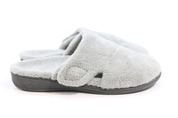 Vionic Georgie Women's Clogs, Floor Sample