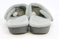 Vionic Georgie Women's Clogs, Floor Sample