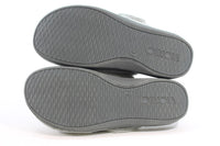Vionic Georgie Women's Clogs, Floor Sample