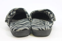 Vionic Gemma Women's Slippers, Floor Sample