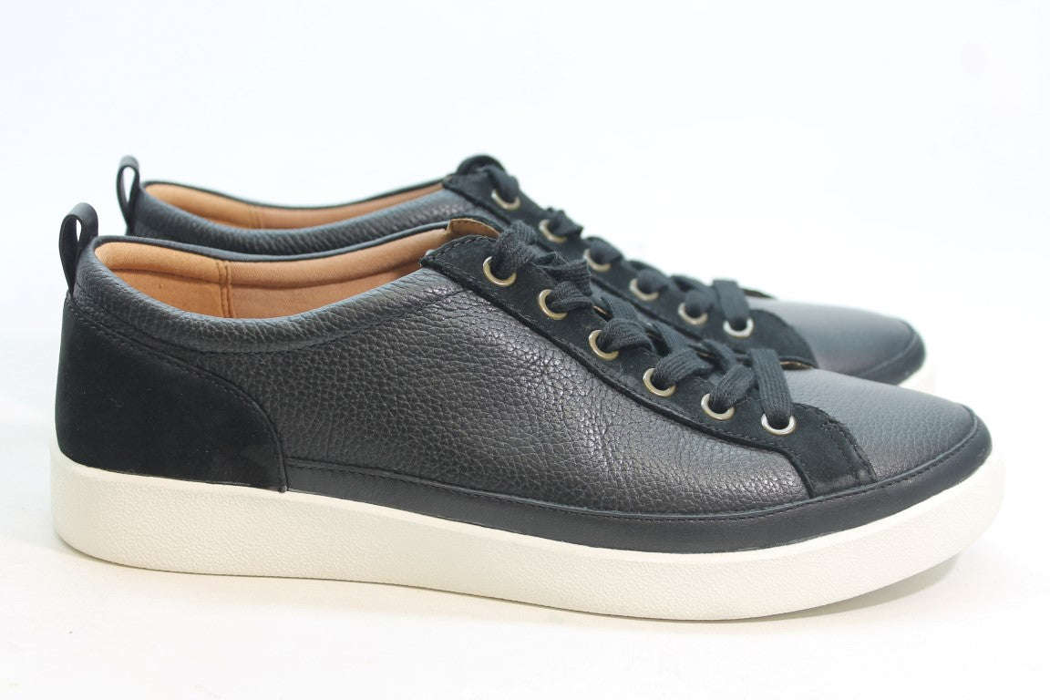 Vionic Winny Women's Sneakers, Floor Sample