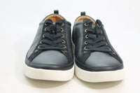 Vionic Winny Women's Sneakers, Floor Sample