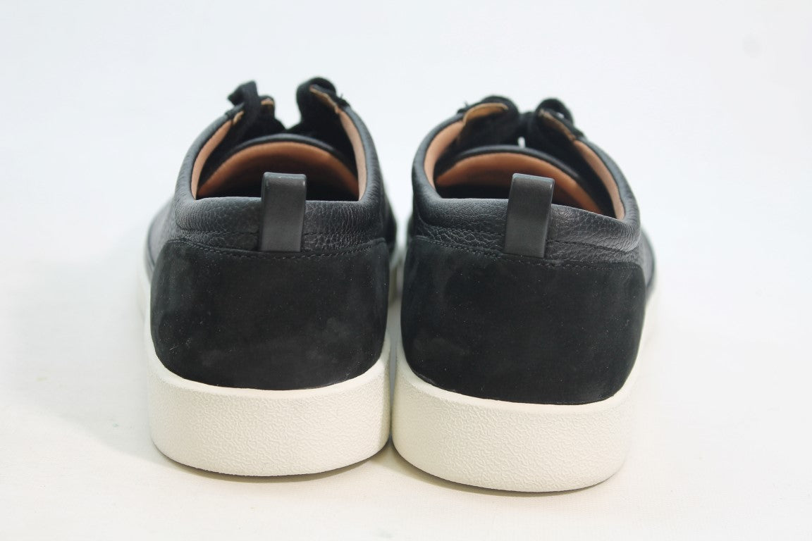 Vionic Winny Women's Sneakers, Floor Sample