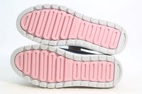 Vionic Wiley Women's Sneakers, Floor Sample