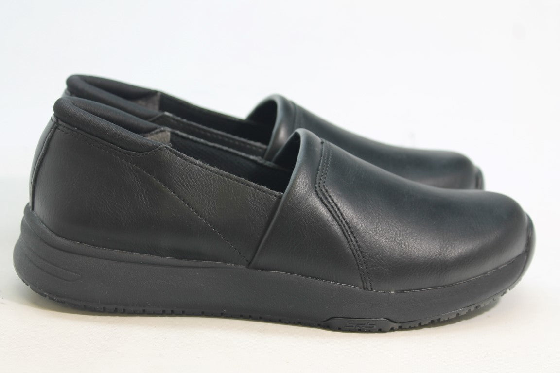 Dr. Scholl's Dive In Women's Loafers Floor Sample