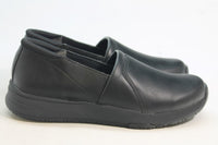 Dr. Scholl's Dive In Women's Loafers Floor Sample
