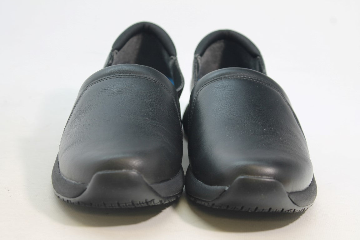 Dr. Scholl's Dive In Women's Loafers Floor Sample
