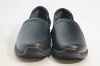 Dr. Scholl's Dive In Women's Loafers Floor Sample