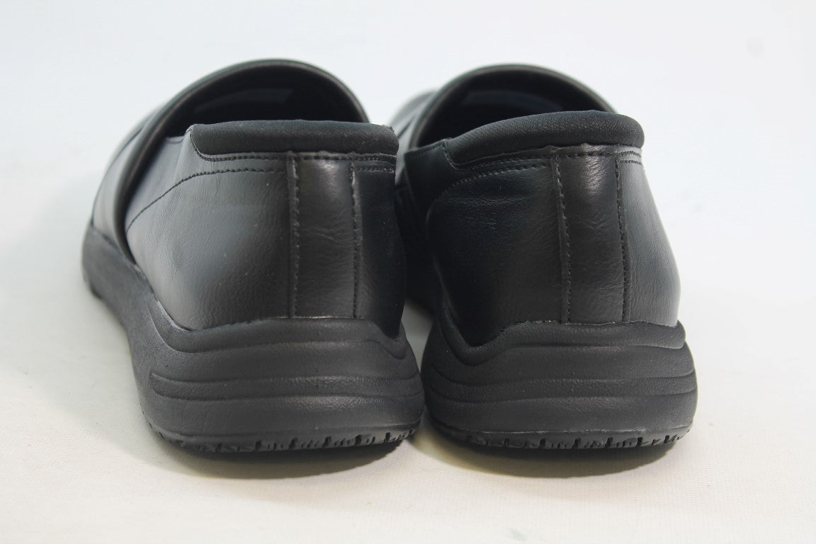 Dr. Scholl's Dive In Women's Loafers Floor Sample