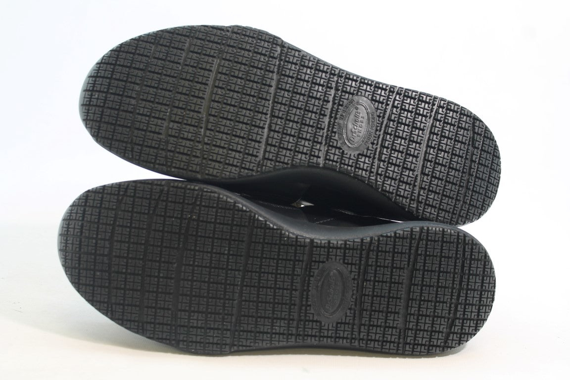 Dr. Scholl's Dive In Women's Loafers Floor Sample
