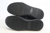 Dr. Scholl's Dive In Women's Loafers Floor Sample