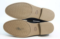 Dr. Scholl's Avenue Women's Loafers Floor Sample