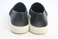 Vince Blair Women's Sneakers Floor Sample
