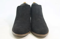Dr. Scholl's Laurel Women's Boots Floor Sample