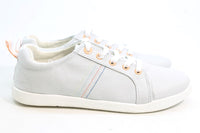 Vionic Stinson Women's Sneakers, Floor Sample
