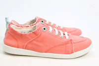 Vionic Pismo Women's Sneakers, Floor Sample