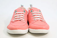 Vionic Pismo Women's Sneakers, Floor Sample