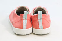 Vionic Pismo Women's Sneakers, Floor Sample
