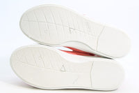 Vionic Pismo Women's Sneakers, Floor Sample