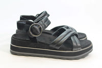 Vionic Reyna Women's Sandals, Floor Sample