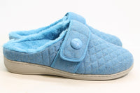 Vionic Carlin Women's Horizon Slippers, Floor Sample