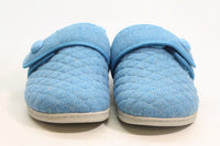 Vionic Carlin Women's Horizon Slippers, Floor Sample