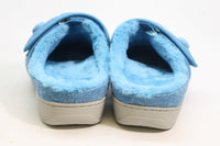 Vionic Carlin Women's Horizon Slippers, Floor Sample