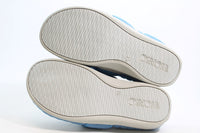 Vionic Carlin Women's Horizon Slippers, Floor Sample