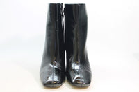 Sam Edelman Codie Women's Boots Floor Sample