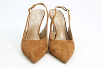 Sam Edelman Hazel sling Women's Pump Floor Sample