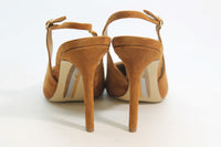 Sam Edelman Hazel sling Women's Pump Floor Sample