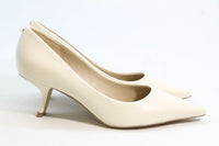 Sam Edelman Bianka Women's Pumps Floor Sample