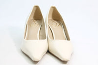 Sam Edelman Bianka Women's Pumps Floor Sample