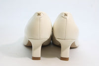 Sam Edelman Bianka Women's Pumps Floor Sample