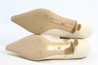 Sam Edelman Bianka Women's Pumps Floor Sample