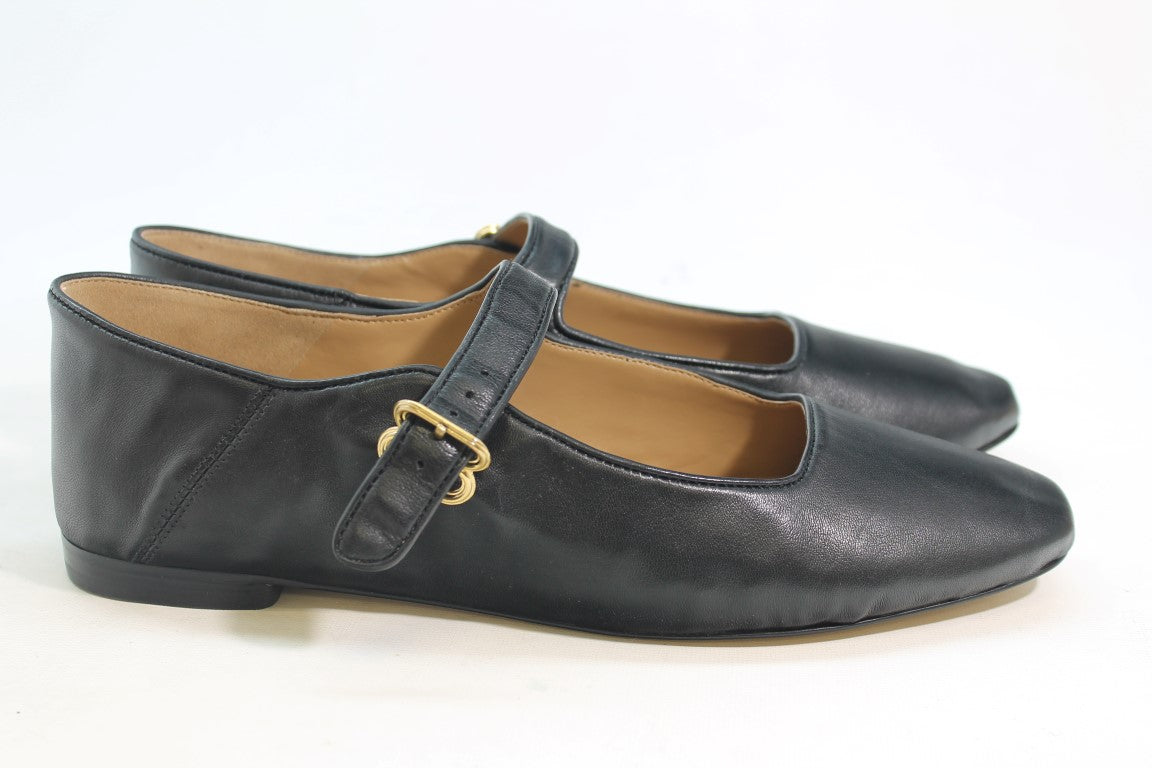 Sam Edelman Michaela Women's Flats Floor Sample