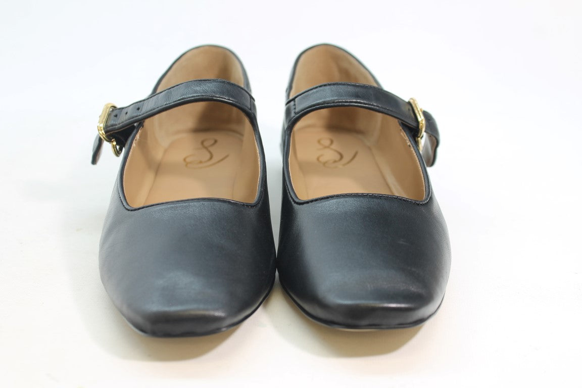 Sam Edelman Michaela Women's Flats Floor Sample