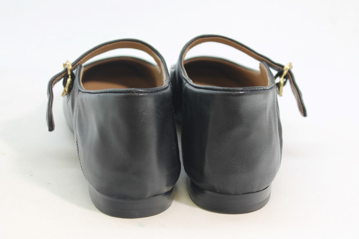 Sam Edelman Michaela Women's Flats Floor Sample