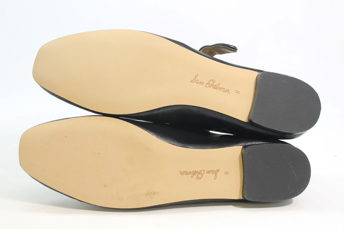 Sam Edelman Michaela Women's Flats Floor Sample
