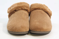 Vionic Marielle Women's Slippers, Floor Sample
